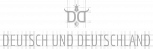 deutsch-und-deutschland-logo-grid