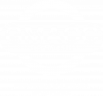 logotipo-gmacc-do-brasil-white